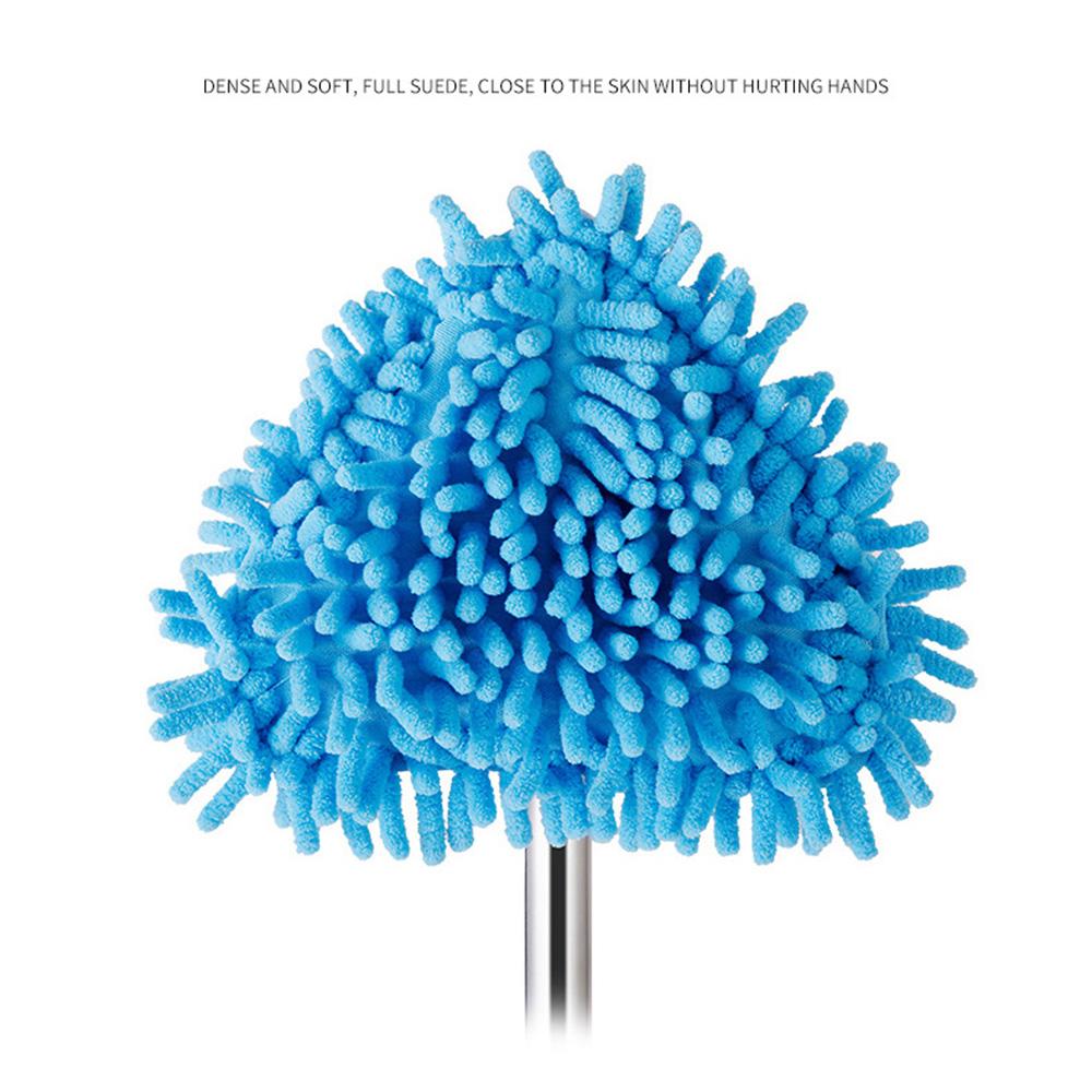 6b32123229c7c9e45d02e6e590fc22db 6b32123229c7c9e45d02e6e590fc22db